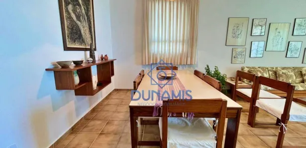 Apartamento com 3 Quartos à venda, 180m² no Vila Luis Antônio, Guarujá