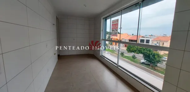 Sala Comercial para alugar, 90m² no Mato Grande, Canoas