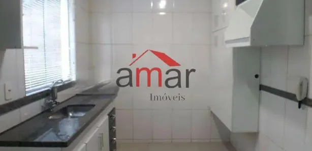 Casa com 3 Quartos à venda, 90m² no Padre Eustáquio, Belo Horizonte