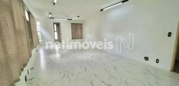 Sala Comercial à venda, 40m² no Savassi, Belo Horizonte