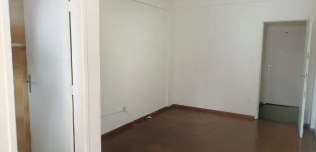 Sala Comercial para alugar, 25m² no Santo Antônio, Belo Horizonte