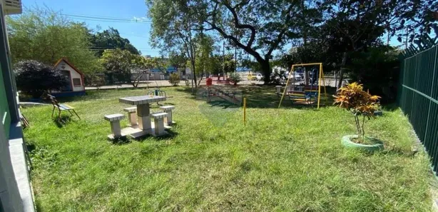 Apartamento com 2 Quartos à venda, 62m² no Campo Grande, Rio de Janeiro