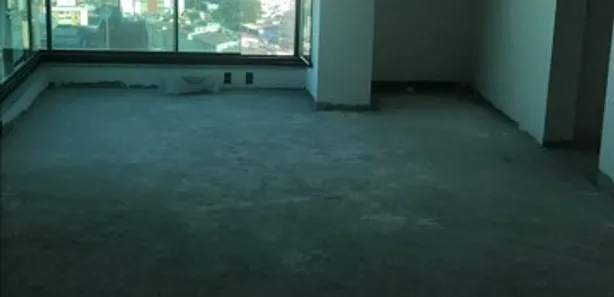 Apartamento com 4 Quartos à venda, 170m² no Graça, Salvador