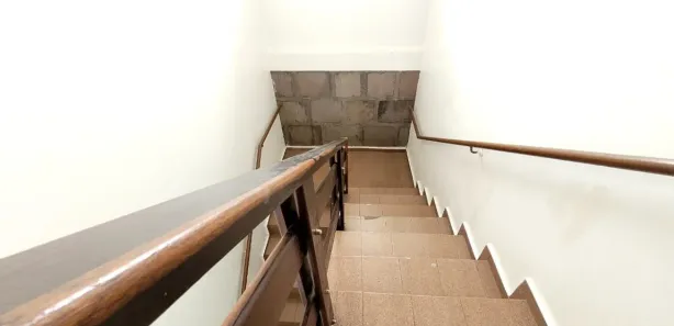 Casa com 3 Quartos à venda, 190m² no Cruzeiro, Caxias do Sul