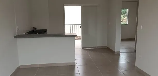 Apartamento com 2 Quartos à venda, 50m² no Paquetá, Betim