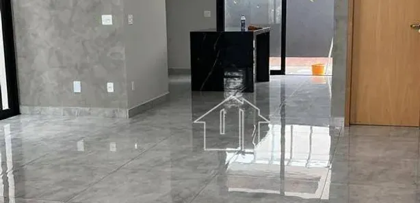 Casa de Condomínio com 3 Quartos à venda, 150m² no Condomínio Terras do Vale, Caçapava