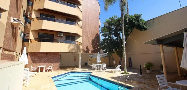 Cobertura com 5 Quartos à venda, 235m² no Guaratuba, Guaratuba