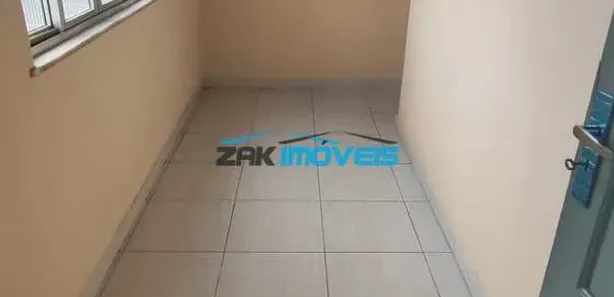 Sobrado com 2 Quartos para alugar, 51m² no Barreto, Niterói