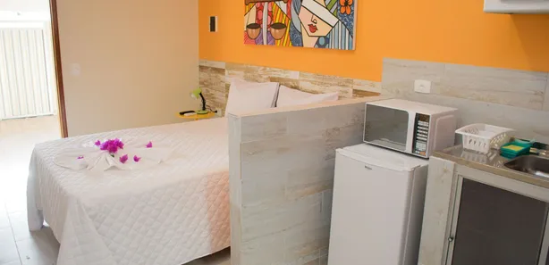 Casa com 5 Quartos à venda, 360m² no Porto de Galinhas, Ipojuca