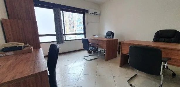 Sala Comercial à venda, 30m² no Pituba, Salvador