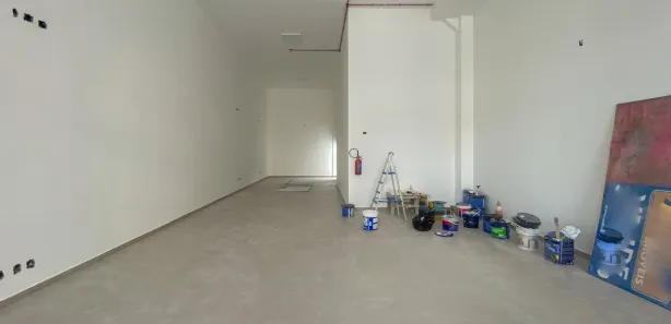 Sala Comercial à venda, 129m² no São Pelegrino, Caxias do Sul