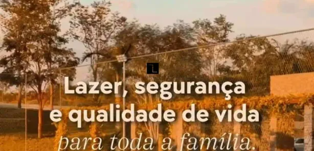 Lote/Terreno à venda, 20000m² no , Inhaúma
