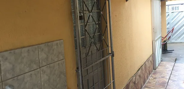Casa com 2 Quartos à venda, 70m² no Nova Cidade, Manaus