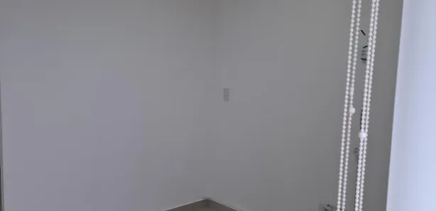 Sala Comercial com 1 Quarto para alugar, 45m² no Gonzaga, Santos