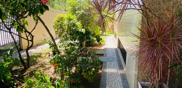Apartamento com 2 Quartos para venda ou aluguel, 96m² no Recreio dos Bandeirantes, Rio de Janeiro