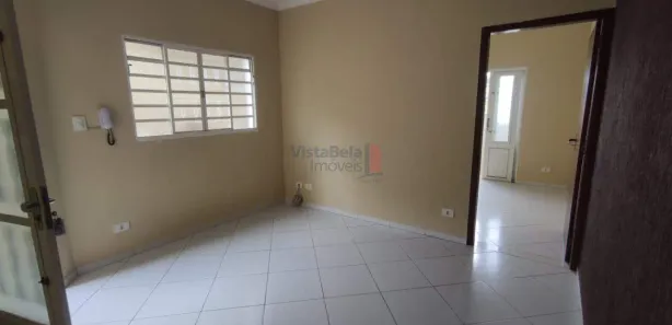 Casa com 3 Quartos à venda, 160m² no Granjas Panorama, Taubaté