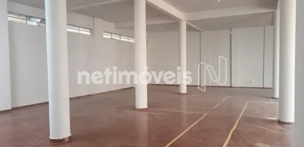 Ponto Comercial para alugar, 500m² no Santo Antônio, Belo Horizonte