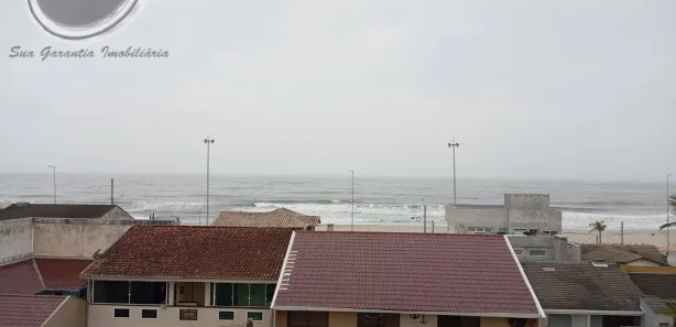Casa com 3 Quartos à venda, 197m² no Riviera, Matinhos