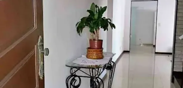Casa de Condomínio com 4 Quartos para venda ou aluguel, 250m² no Peró, Cabo Frio