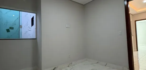 Sobrado com 3 Quartos à venda, 150m² no Riacho Fundo II, Brasília