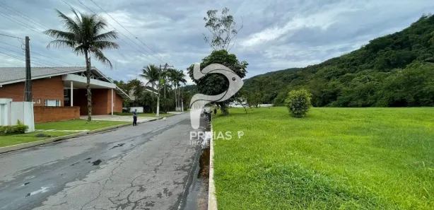 Lote/Terreno à venda, 1364m² no Balneario Praia do Perequê, Guarujá