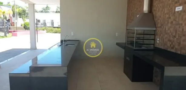 Apartamento com 2 Quartos à venda, 50m² no Campo Grande, Rio de Janeiro