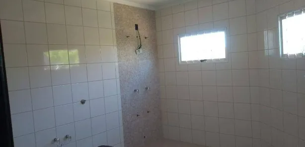 Fazenda/Sítio com 8 Quartos à venda, 1000m² no São Vicente, Iacanga