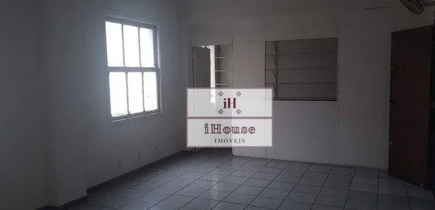 Sala Comercial à venda, 47m² no Centro, Belo Horizonte