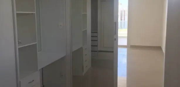 Casa de Condomínio com 4 Quartos para alugar, 400m² no Ponta Negra, Natal