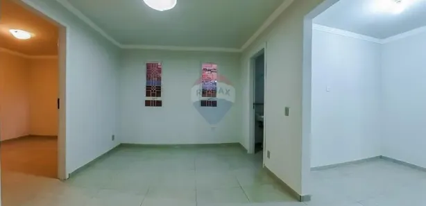 Casa com 3 Quartos à venda, 118m² no Jardim Sobradinho, Araras