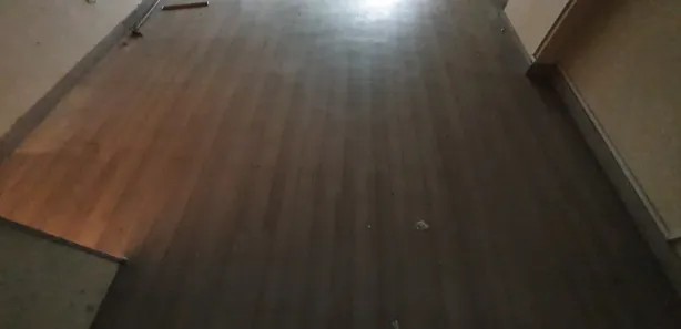 Ponto Comercial para alugar, 70m² no Funcionários, Belo Horizonte