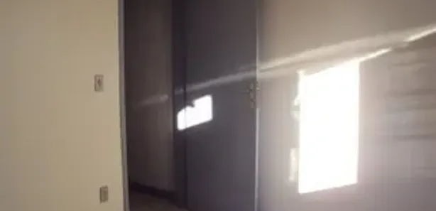 Casa com 2 Quartos para alugar, 10m² no Centro, Nova Iguaçu