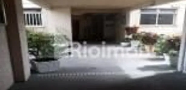 Apartamento com 2 Quartos à venda, 52m² no Campo Grande, Rio de Janeiro