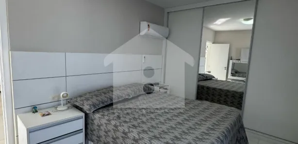 Apartamento com 3 Quartos à venda, 211m² no Pituba, Salvador