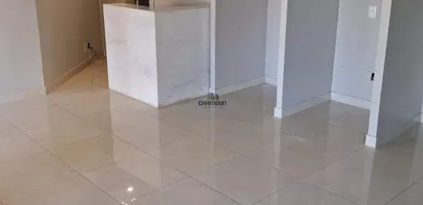Ponto Comercial para alugar, 43m² no Centro, Guarapari
