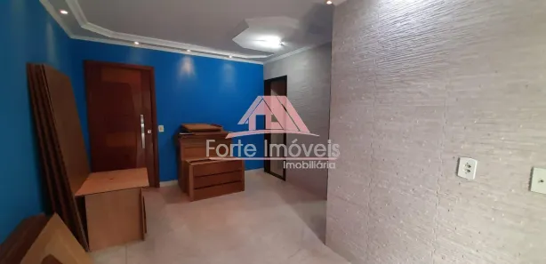 Apartamento com 2 Quartos à venda, 69m² no Campo Grande, Rio de Janeiro