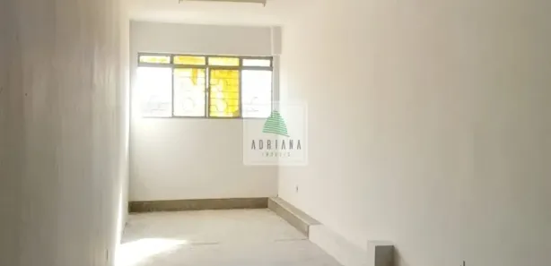 Ponto Comercial para alugar, 100m² no Centro, Anápolis