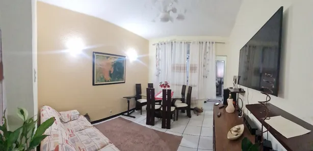 Casa com 3 Quartos à venda, 150m² no Matatu, Salvador