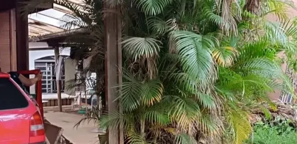 Casa com 4 Quartos à venda, 240m² no Taguatinga Sul, Brasília