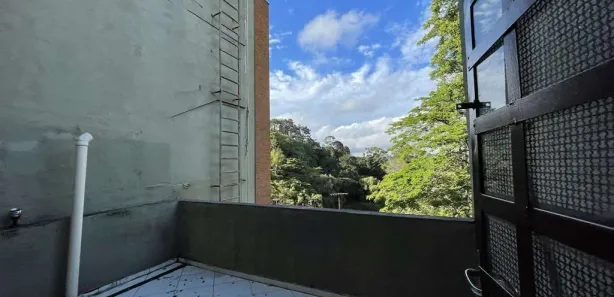 Ponto Comercial à venda, 320m² no Chácara São João, Carapicuíba