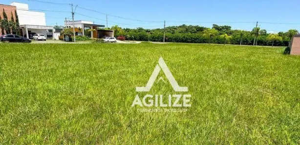 Lotes/Terrenos à venda em Rio das Ostras, RJ - Viva Real