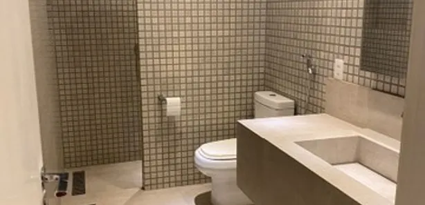 Apartamento com 3 Quartos à venda, 150m² no Petrópolis, Natal