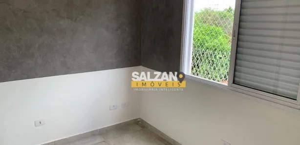 Casa de Condomínio com 3 Quartos à venda, 121m² no Vila Areao, Taubaté