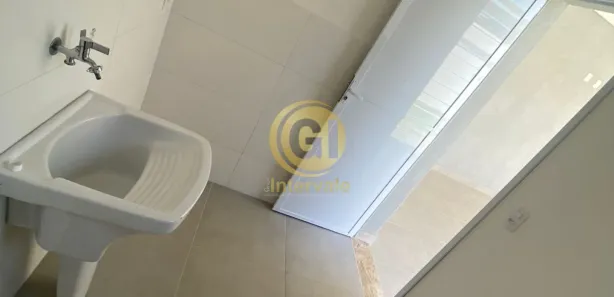 Casa de Condomínio com 3 Quartos para alugar, 158m² no Condomínio Terras do Vale, Caçapava