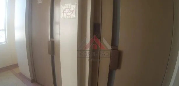 Sala Comercial à venda, 80m² no Centro, Suzano