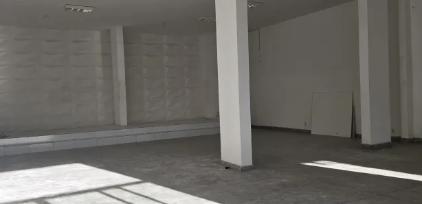 Galpão/Depósito/Armazém para alugar, 250m² no Paripe, Salvador