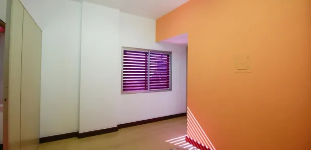 Sala Comercial à venda, 40m² no Brotas, Salvador
