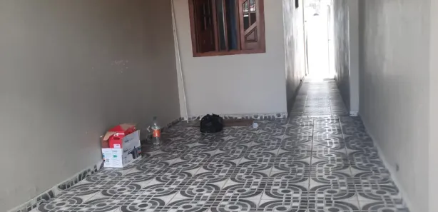Casa com 4 Quartos à venda, 155m² no Gleba C, Camaçari