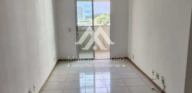 Apartamento com 3 Quartos à venda, 81m² no Centro, Nilópolis