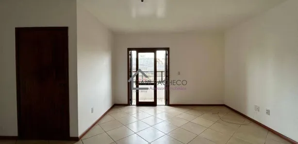 Sala Comercial para alugar, 90m² no Centro, Viamão